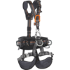 Faldsele IGNITE ARGON ryg | © Skylotec