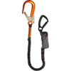Faldline enkelt Skysafe Pro Flex (I) | © Skylotec