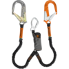 Faldline Skysafe Pro Flex Y L-0558 | © Skylotec