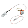 Positioneringsline Ergogrip SK12