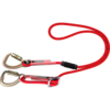 Positioneringsline Atlas SK 12 | © Skylotec