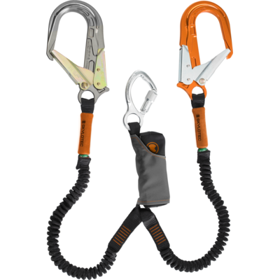 Faldline Skysafe Pro Flex Y L-0558