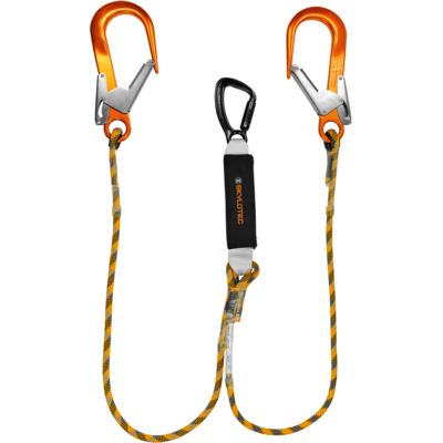 Faldsikring dobbelt BFD SK 12
