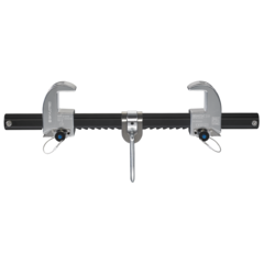 Beamclamp Beamtac 2.0 | © Skylotec Mobile anchor device BEAMTAC 2.0 Skylotec | © Skylotec