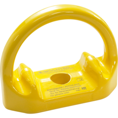 Anchorage Point D-Bolt AP-TYP-45 | © Skylotec Anchorage Point D-Bolt AP-TYP-45 | © Skylotec