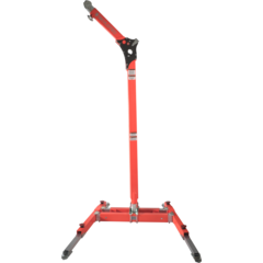 Jackpod Davit Set | © Skylotec