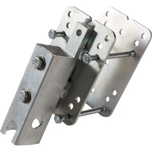 Jackpod beslag for spil 1 | © Skylotec