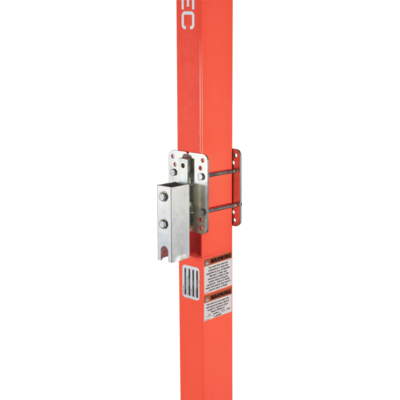 Jackpod beslag for spil 1_2