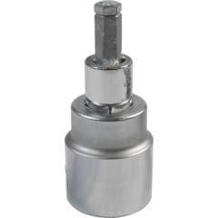 Jackpod Winch Direct Drive | © Skylotec