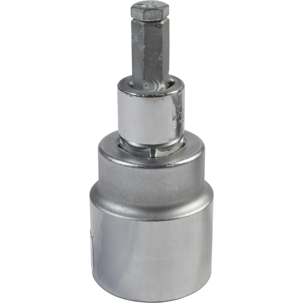 Jackpod bit | © Skylotec