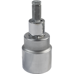 Jackpod bit | © Skylotec