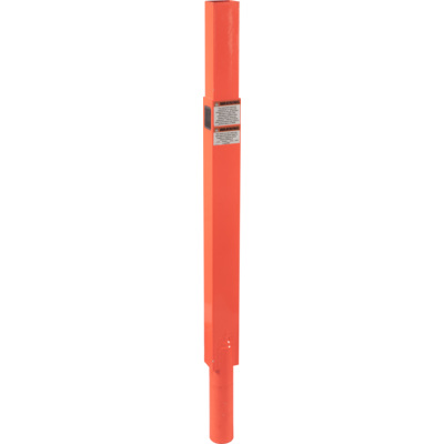 Jackpod Davit LM