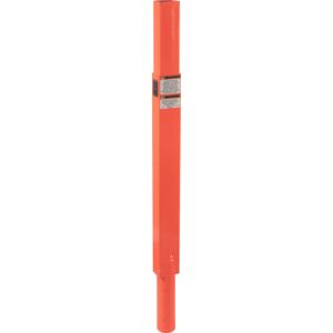 Jackpod Davit LM