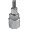 Jackpod bit | © Skylotec