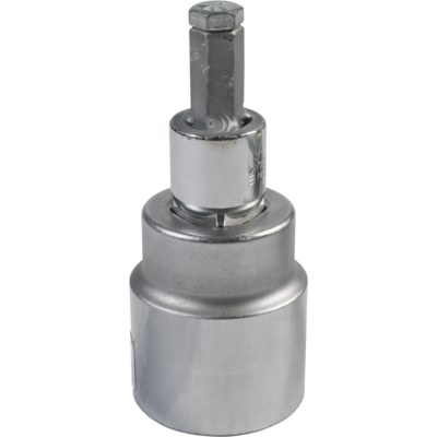 Jackpod bit