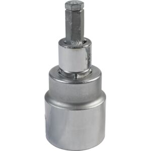 Jackpod Winch Direct Drive