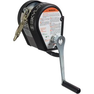 Jackpod spil 1