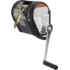 Jackpod spil 2 | © Skylotec