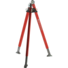 Jackpod Tri 2 - tall | © Skylotec