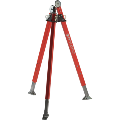 Jackpod Tri 2 - tall