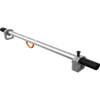 Mobile anchor point JAMBTAC Skylotec | © Skylotec