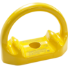 Permanent ankerpunkt D-Bolt AP-063 | © Skylotec