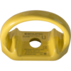 Forankringspunkt D-Bolt AP-063