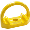 ap-058