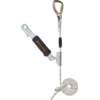 Faldsikringsline SKN BFD SK12