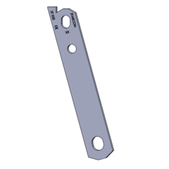 Sandwich Panel Anchor STA-ST STA-ST sandwich panel anchor