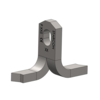 STA-F Flat Foot Anchor