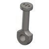 Starcon Eye Anchor