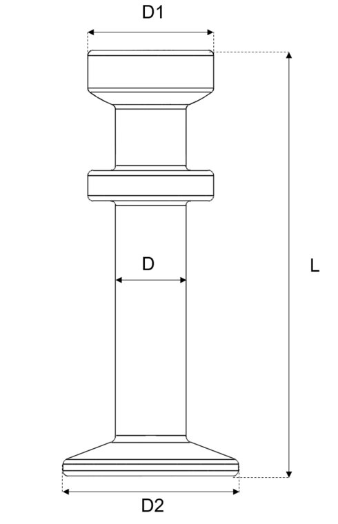 Starcon dobbelthovedanker_dwg