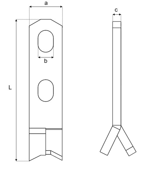 TPA-S spredeanker_dwg