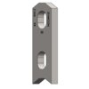 TPA-Z 2-huls anker