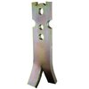 TPA-Universal og erection anker