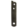 TPA-Sandwich panel anchor