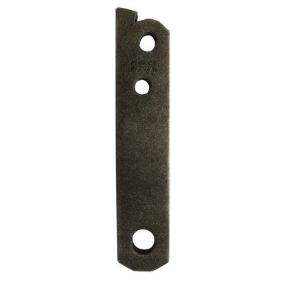 TPA-Sandwich panel anchor