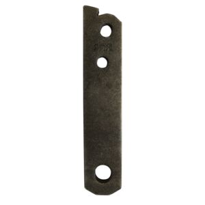 TPA-Sandwich panel anchor