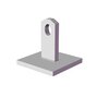 Plate anchor produkt billed 2
