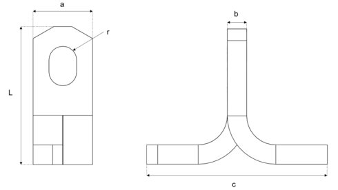 TPA-F fladfodsanker_dwg