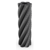 Stålwire 6x36-FC, kranwire