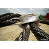 007_Green-Pin-Sling-Shackle---Subsea7