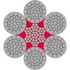 Diepa wire PZ299