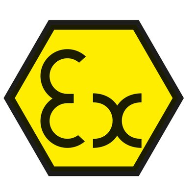 E X ikon