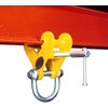 Bjælkeklemme Superclamp S1-S4