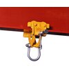 Bjælkeklo Superclamp
