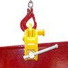 Superclamp Universal