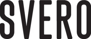 Svero
