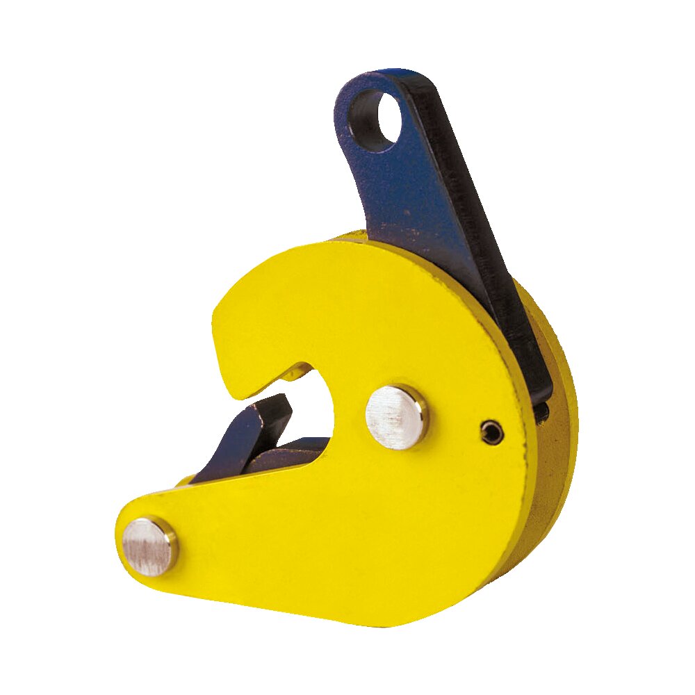 Tromle løfteklo Terrier TVK